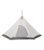 Amazon.co.jp: ローベンス Lodge 2（ロッジ2）2人用テント ドーム型